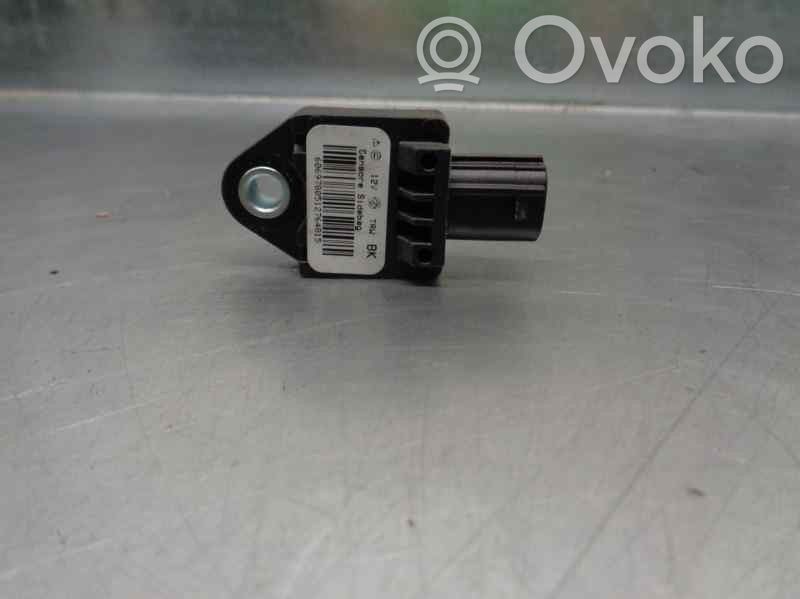 Sensor   60697805