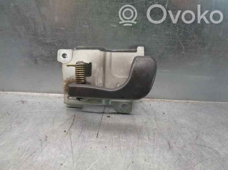 Hyundai Galloper Mâner interior ușă față 