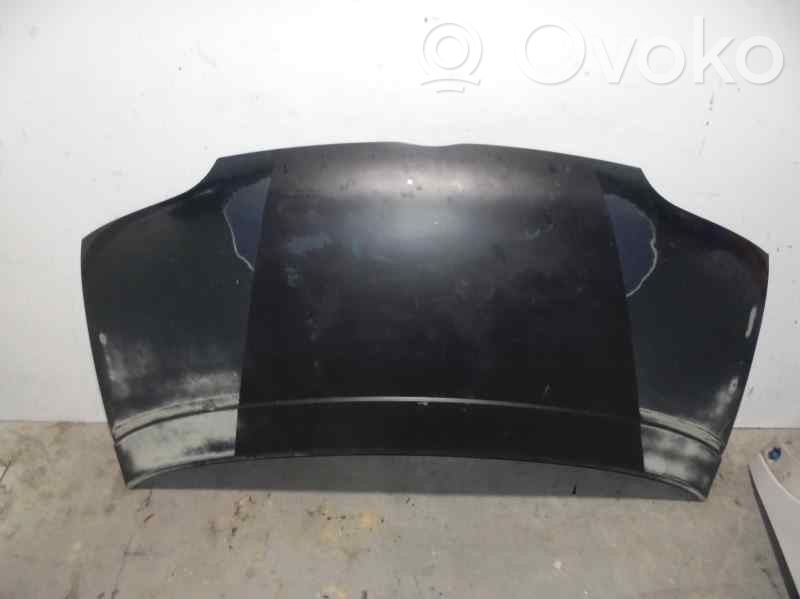 Nissan Serena Capotă motor 