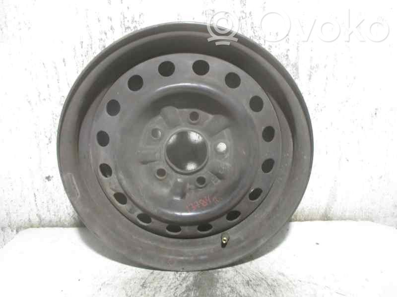 Felgi aluminiowe R18   403007C900,R146JX14CHET40,HIERRO