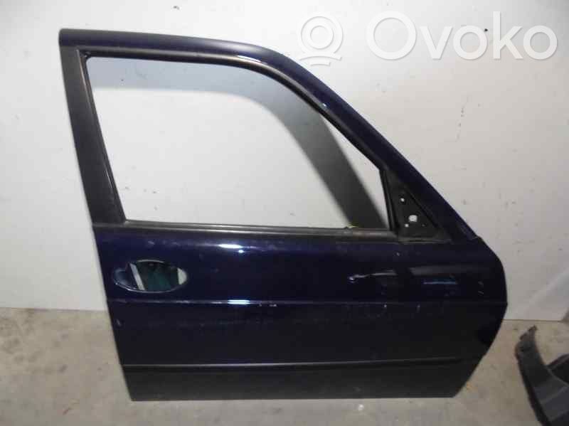Puerta delantera   4492484,AZUL,5PUERTAS