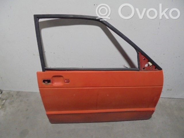 Drzwi przednie   SE021521004E,NARANJA,5PUERTAS