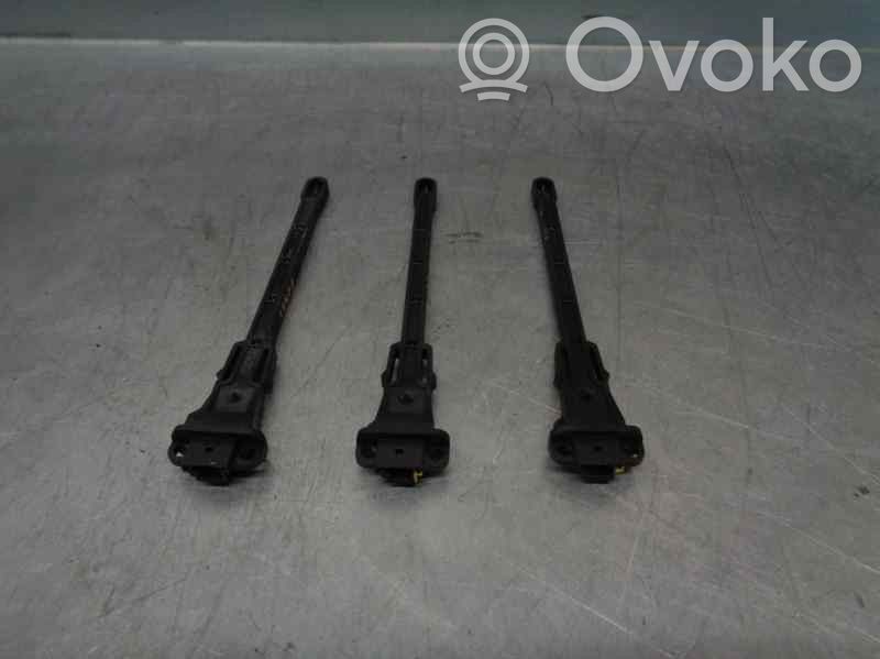 Sensor   6938633,6938632