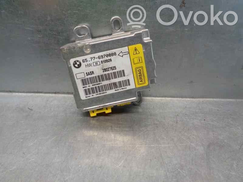 Sensor   65776970888,28027625