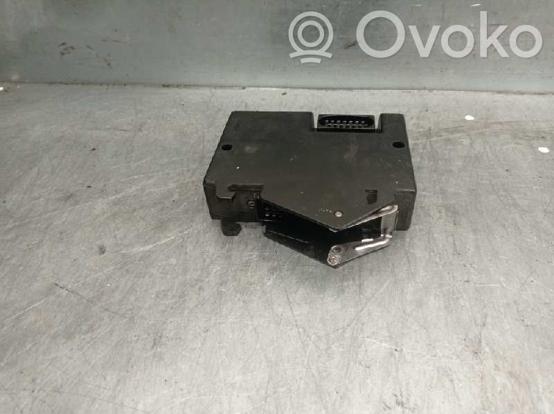 Citroen Xantia ABS-ohjainlaite/moduuli 