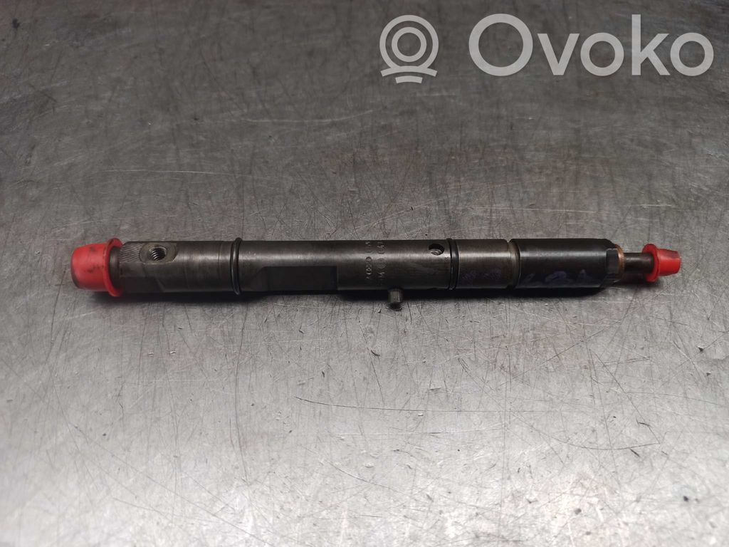 Injector combustibil   059130201F,0432133795,BOSCH
