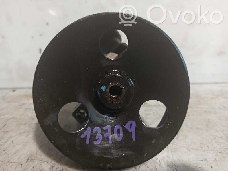Daewoo Tacuma Pompa elettrica servosterzo
