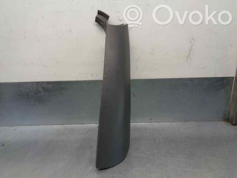 Moldura del panel   7700755869