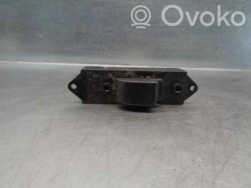 Comutator comandă geamuri electrice   514933