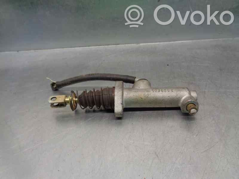 Alfa Romeo 75 Pédale d'embrayage