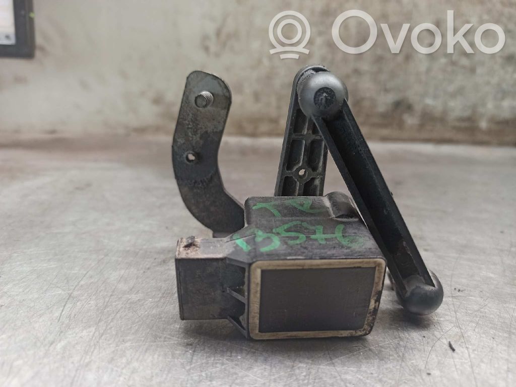BMW 7 E65 E66 Sensor 