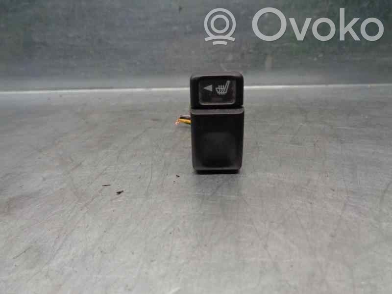 Volvo 850 Interruptor de control del asiento 
