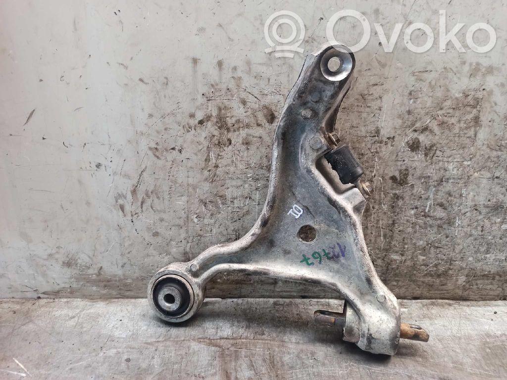 Volvo S80 Brazo de suspensión delantero 