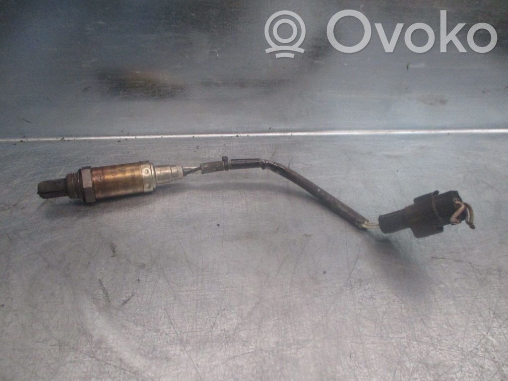 Hyundai Accent Lambda probe sensor 