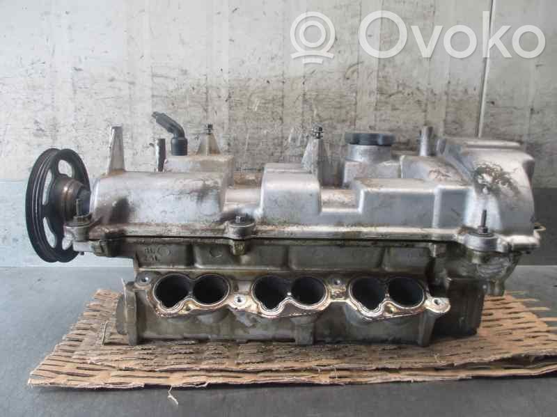 Ford Mondeo MK II Culata del motor 
