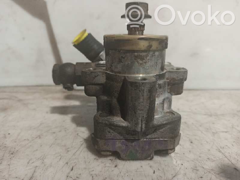 Tata Indica Vista I Pompa elettrica servosterzo 