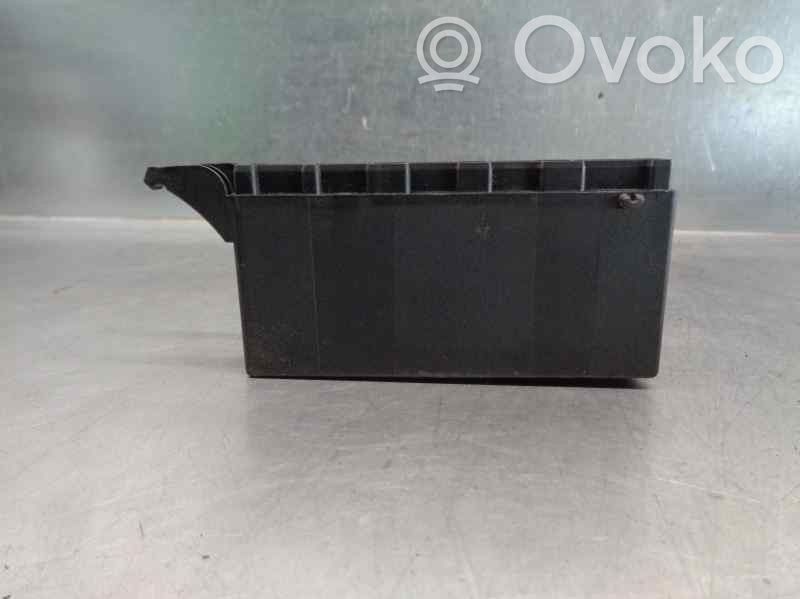 Mercedes-Benz Sprinter W901 W902 W903 W904 Sonstige Steuergeräte / Module 