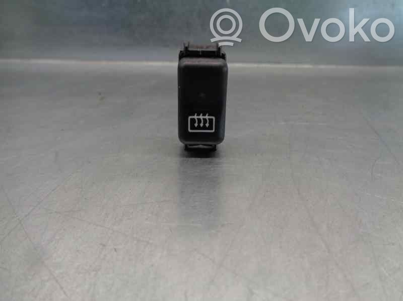 Mercedes-Benz Sprinter W901 W902 W903 W904 Interruptor de control del panel de luces