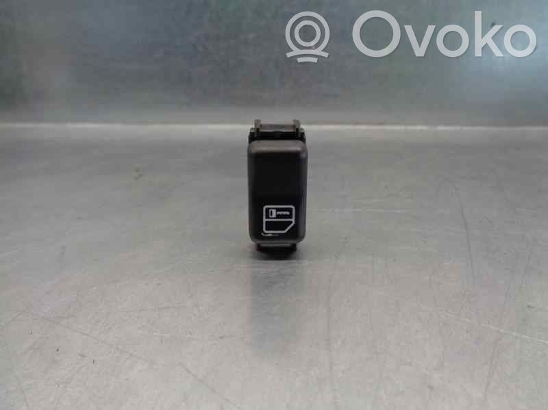 Mercedes-Benz Sprinter W901 W902 W903 W904 Comutator lumini bord 