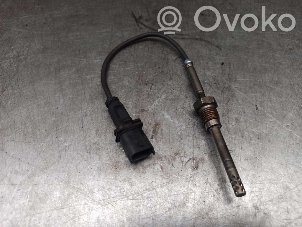 Sonda lambda   555649777