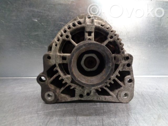 Volkswagen Polo III 6N 6N2 6NF Generatore/alternatore