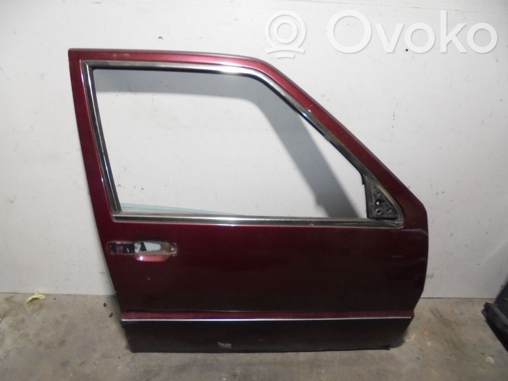 Lancia Thema Puerta delantera 