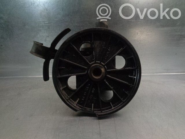 Volvo S80 Servolenkung Servopumpe elektrisch 