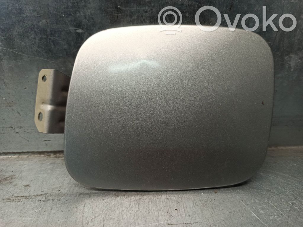 KIA Rio Bușon rezervor 