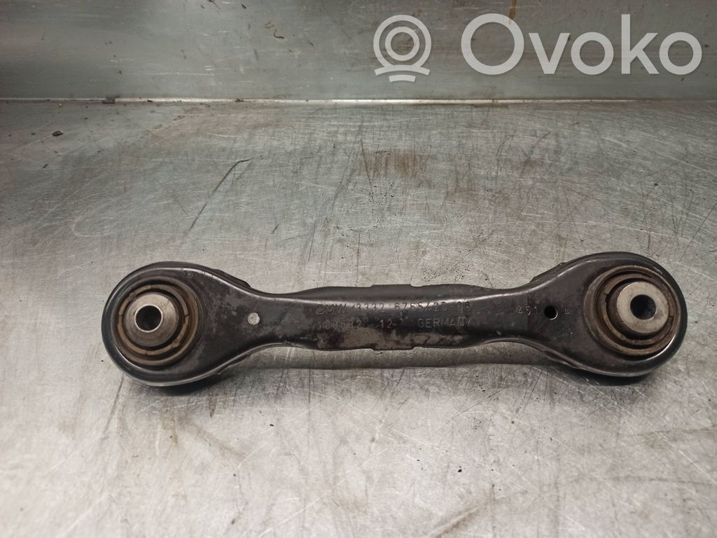 Querlenker hinten   33326765425