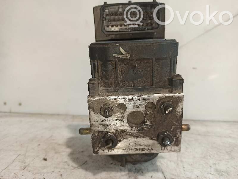 Ford Mondeo Mk III ABS Pump 