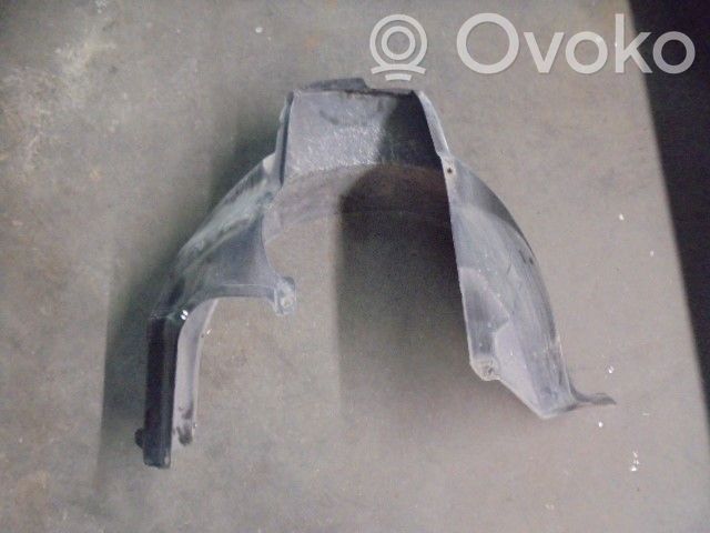 Fiat Punto (176) Front wheel arch liner splash guards 