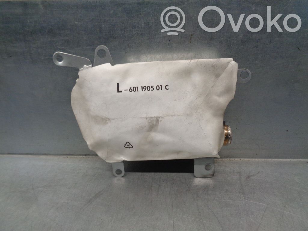 Seitenairbag   6963021