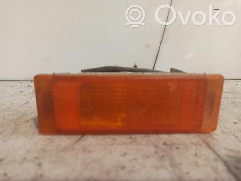 Renault Rapid Headlight/headlamp 