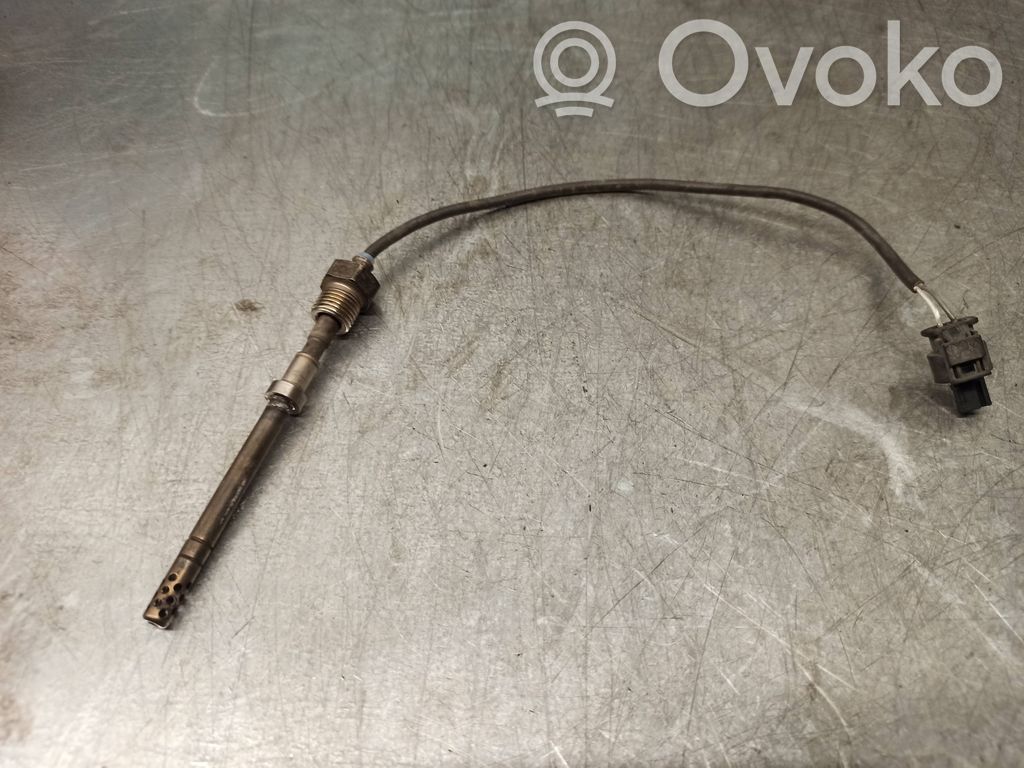 Sondă lambda   A0051534028