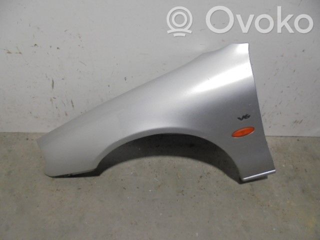 Ford Mondeo Mk III Guardabarro 