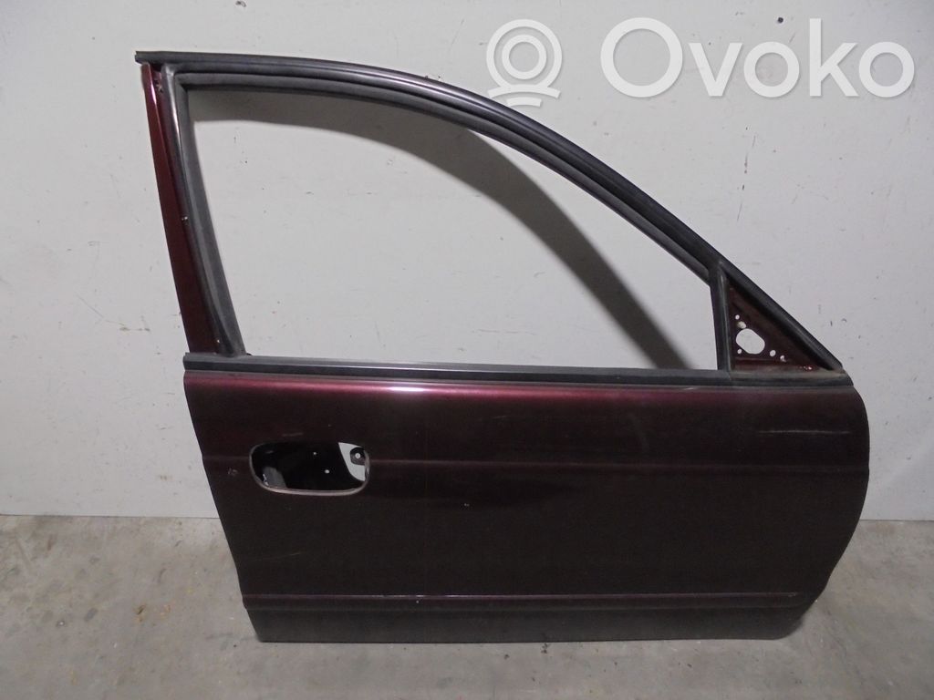Daewoo Leganza Tür vorne