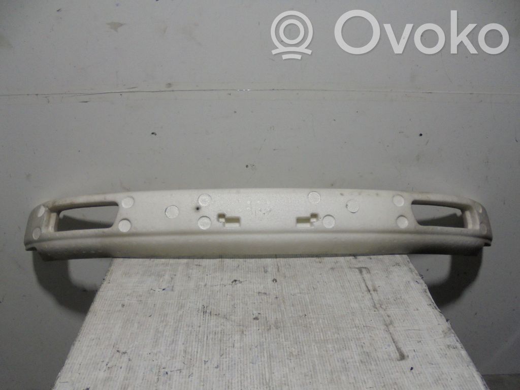 Daewoo Leganza Support de montage de pare-chocs avant 