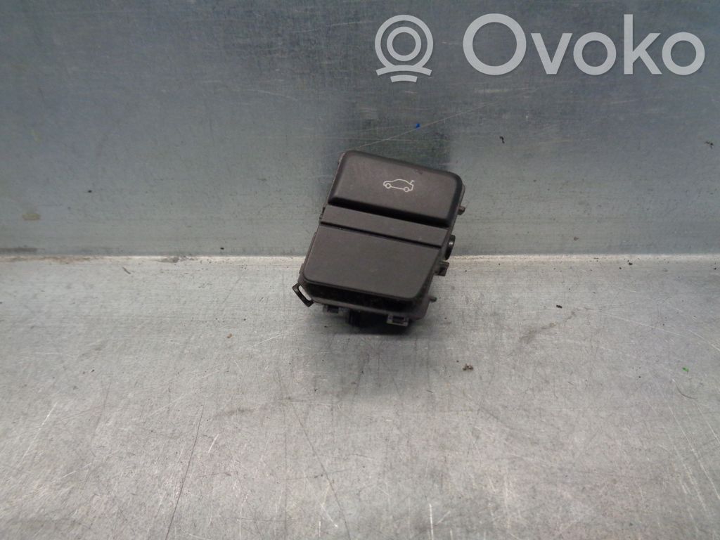 BMW 5 E60 E61 Panel lighting control switch 