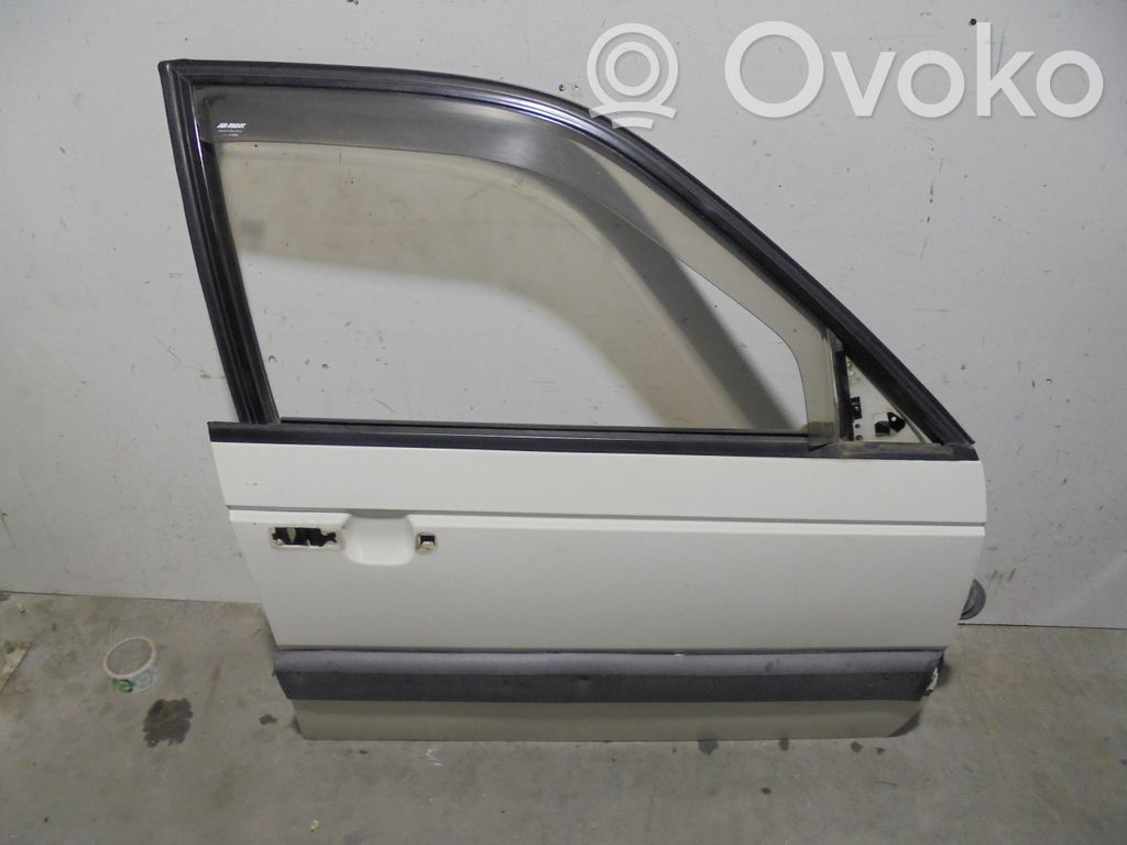 Etuovi   3625666,BLANCA,4PUERTAS