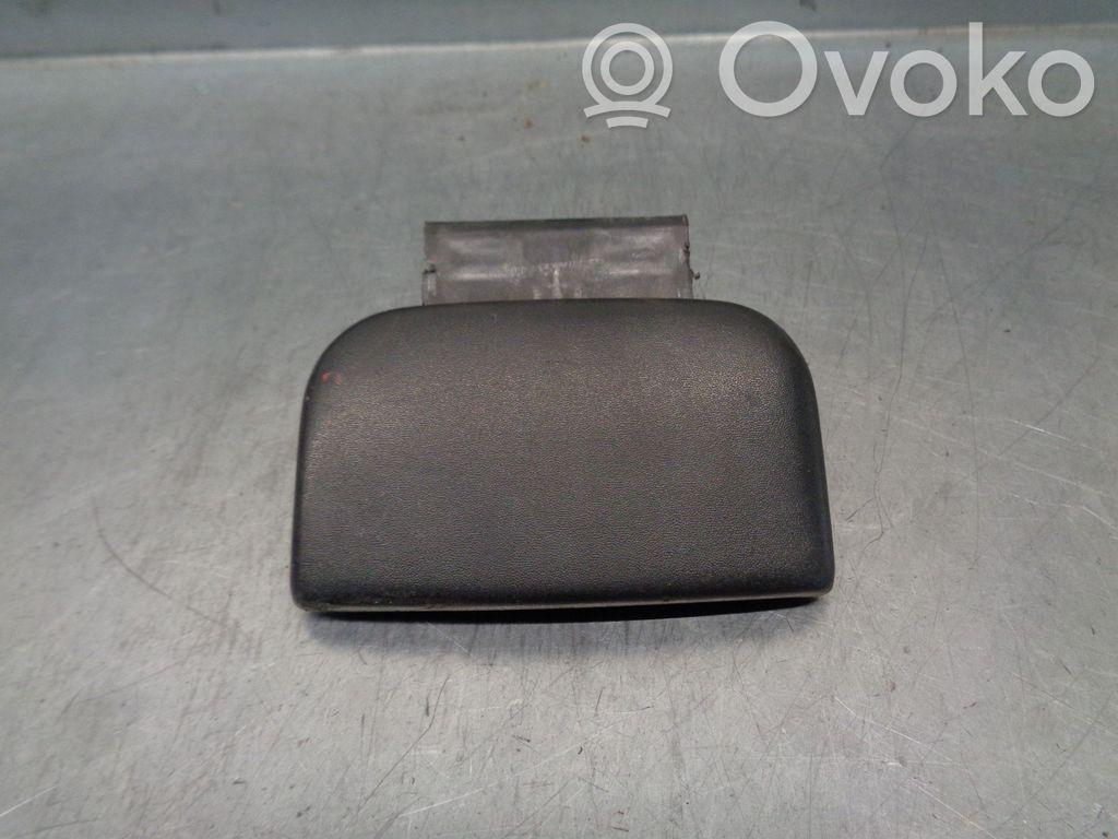 Peugeot 106 Manecilla externa puerta delantera 