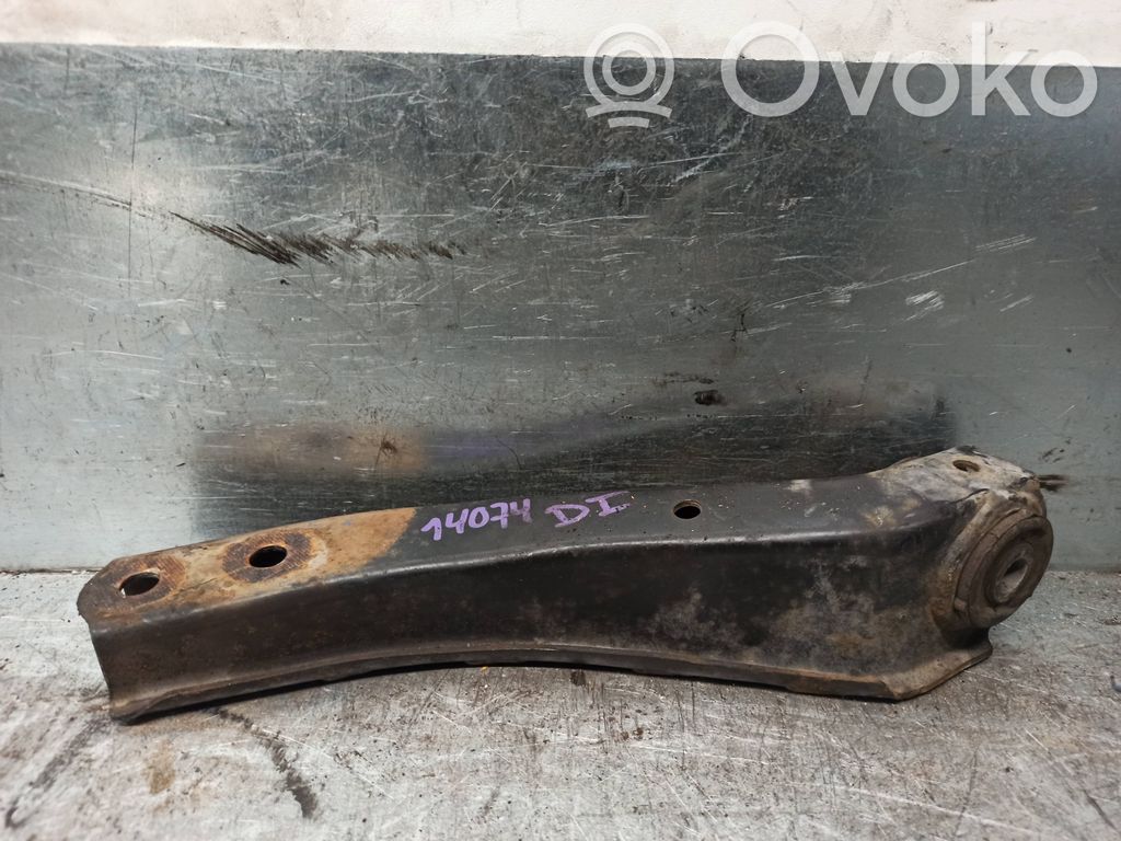 Opel Corsa A Front control arm 