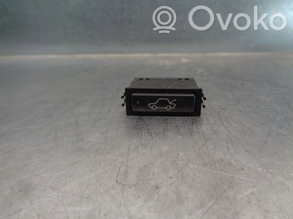 Interruptor de control del panel de luces   61318365579