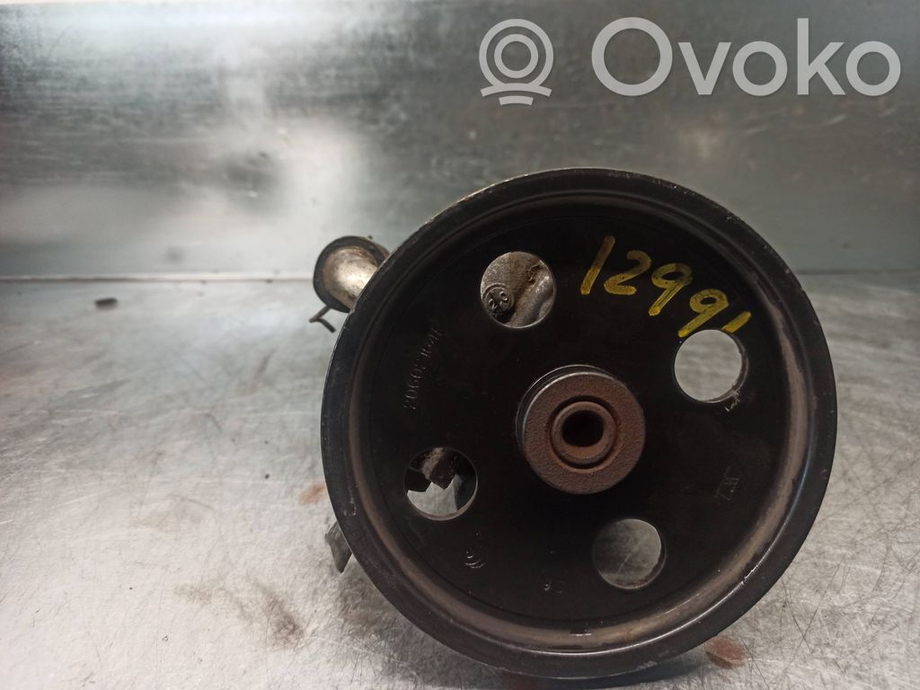 Chrysler Voyager Electric power steering pump 