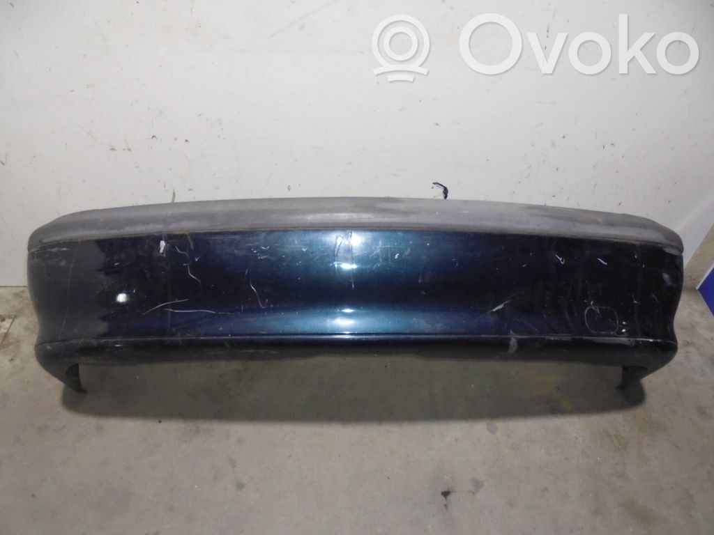 Renault Laguna I Rear bumper 