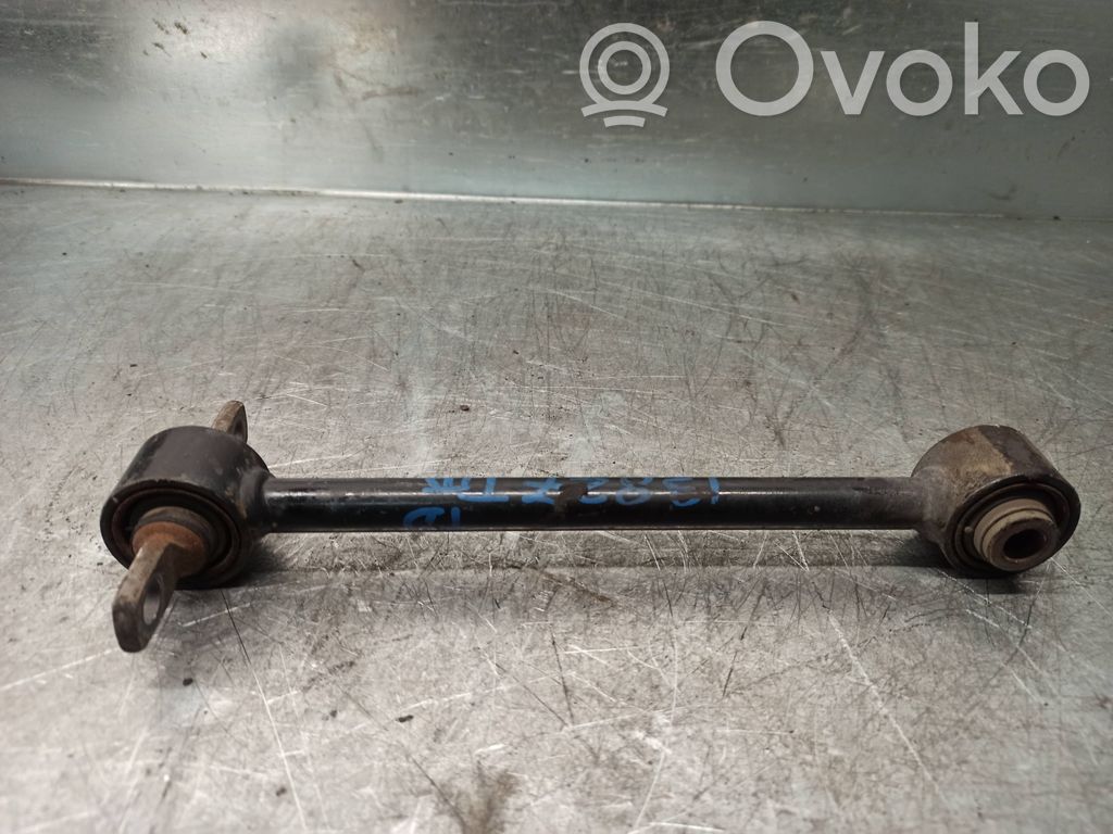Querlenker hinten   MR915105