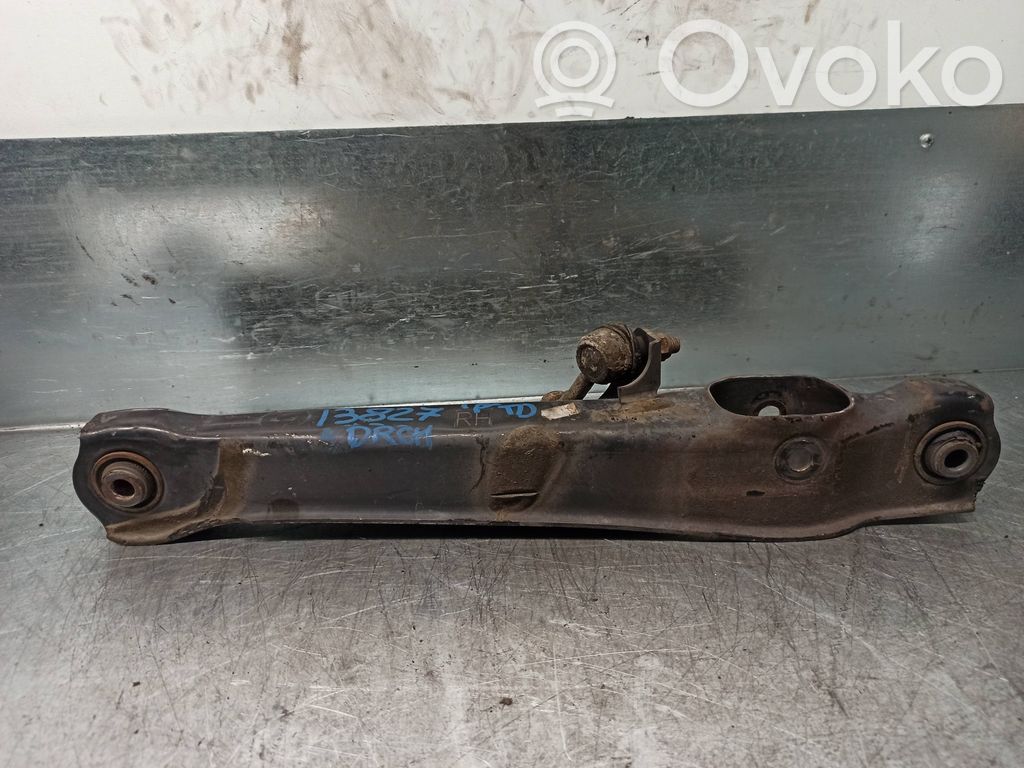 Mitsubishi Space Wagon Querlenker hinten 