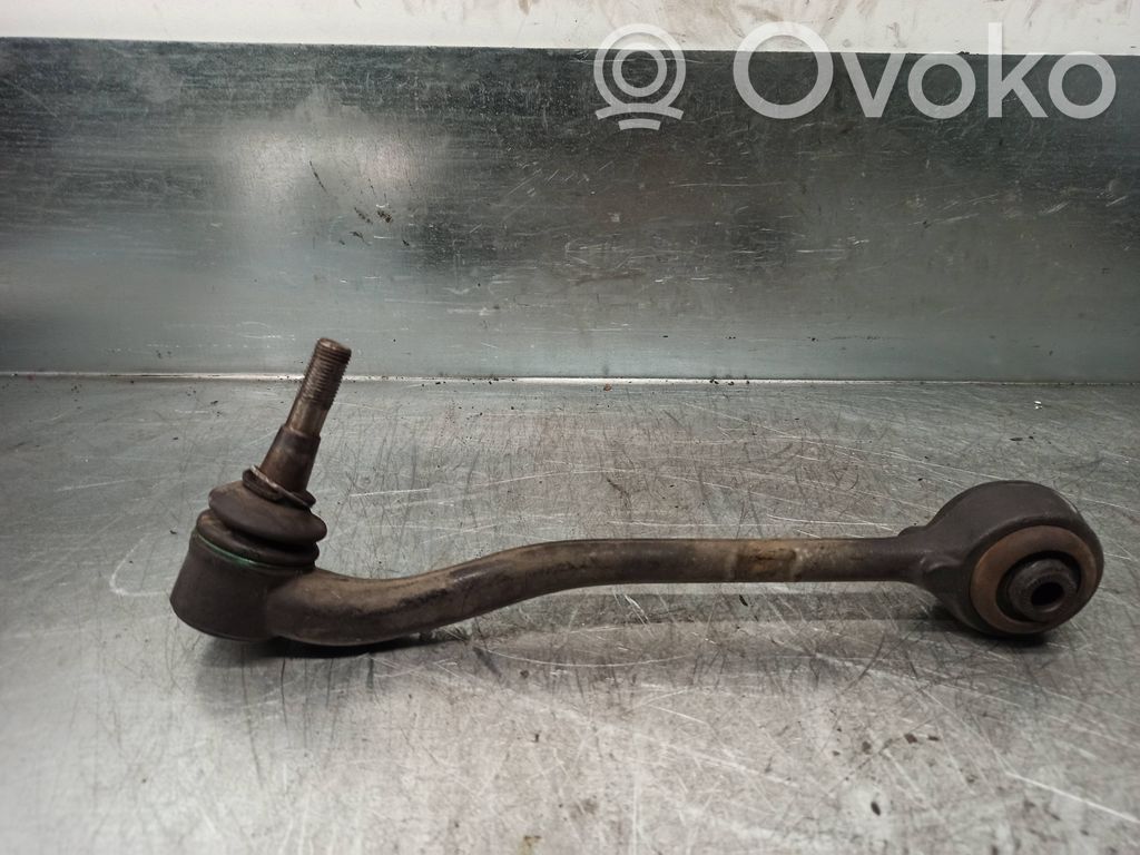 BMW X5 E53 Querlenker vorne 