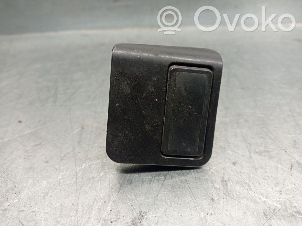 Citroen C15 Electric window control switch 