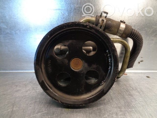 Pompa wspomaganie układu kierowniczego   2S6C3A696GB,AASPA7014,KYB