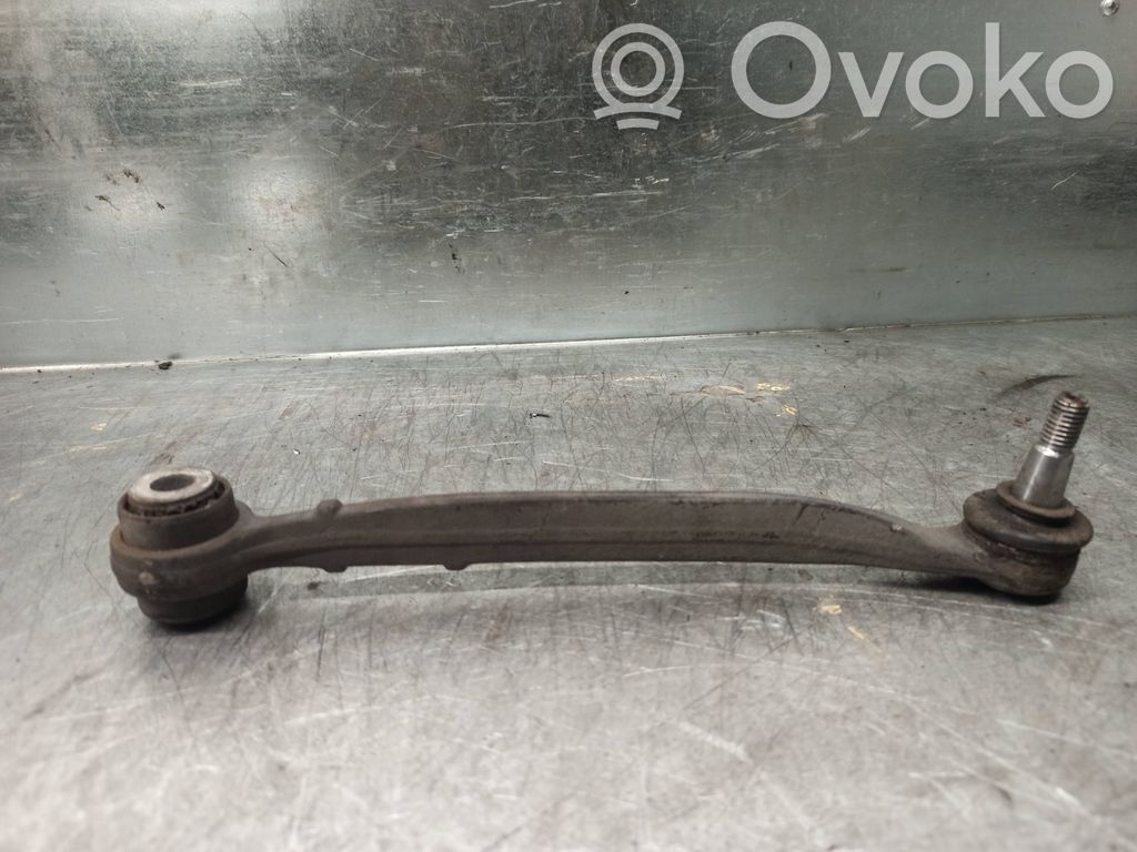 Mercedes-Benz SLK R170 Braccio di controllo sospensione posteriore